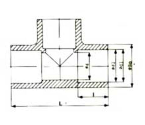 PVC球閥底閥,價(jià)格,批發(fā)_品牌廠家更放心